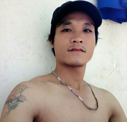 Thanh Nguyen