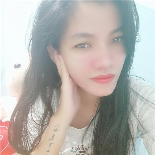 Linh