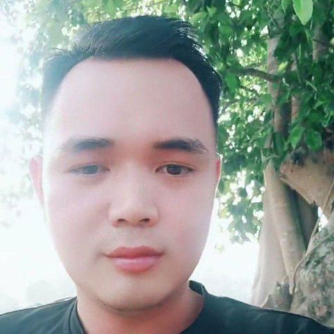 Giang