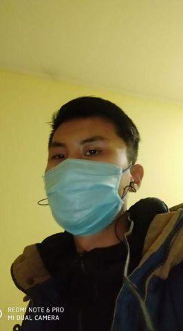 Tuan Anh