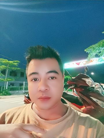 Mai Huyền Ấn