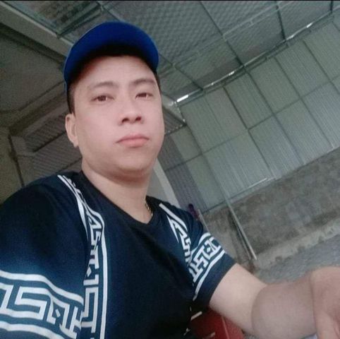 Lê Bình