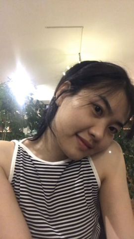 Vy Tran