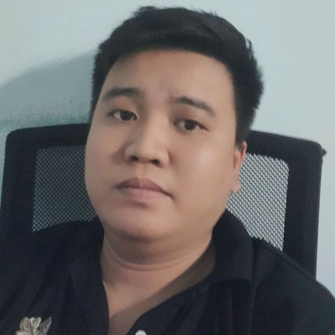 Trương Duy Lân
