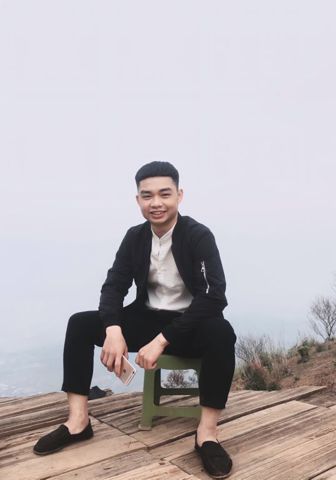 Thăng