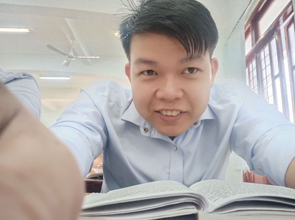 Khang