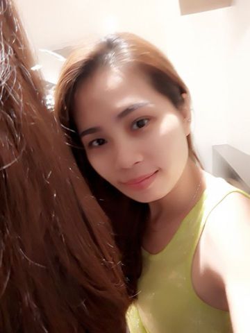 Trang