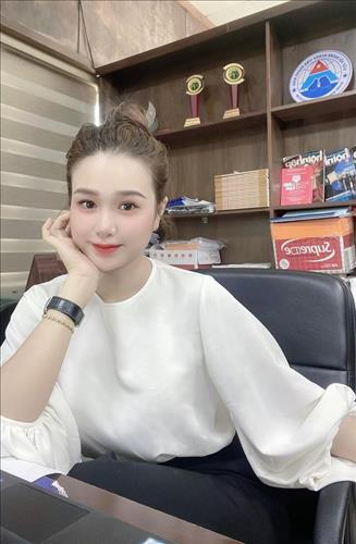 Đinh Hương Giang