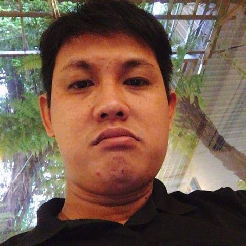 Nguyên