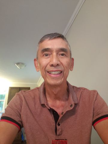 Bao Buong