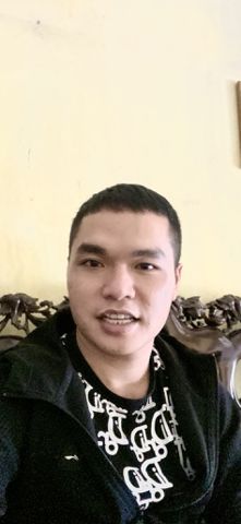 Anh Hoàn