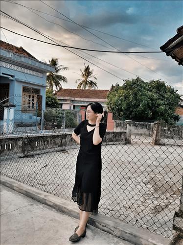 Thủy