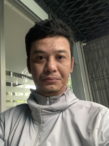 Dương Anh