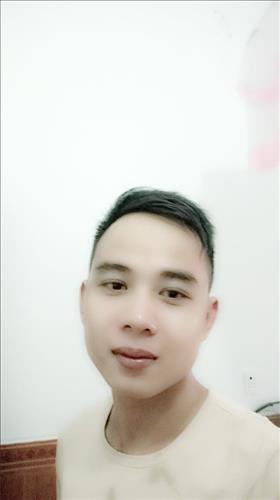 hongkong