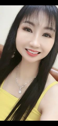 Thảo Nguyên