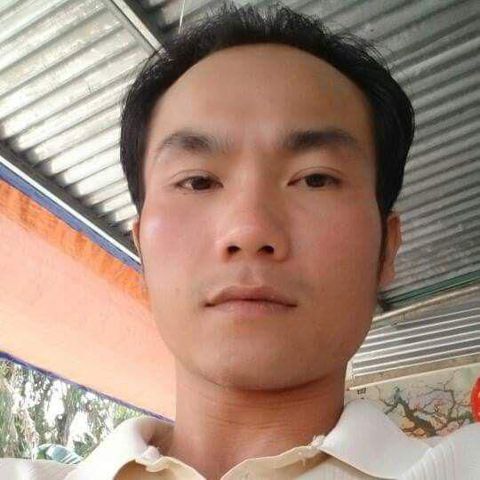 Ngân phú