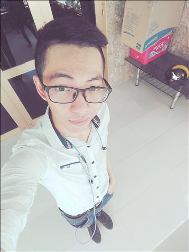 Võ Hoài Sơn