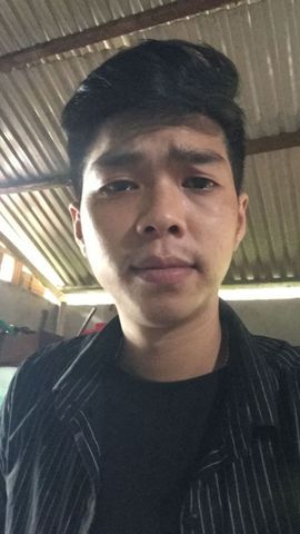 Vượng