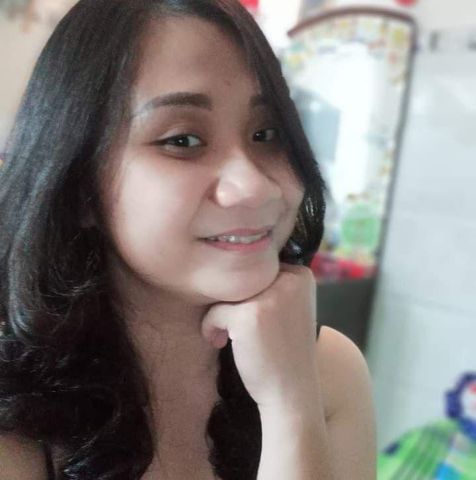 Trinh