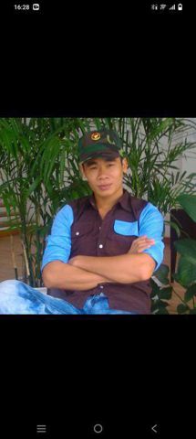 Phi Toàn
