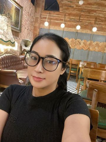 Đậu đỏ