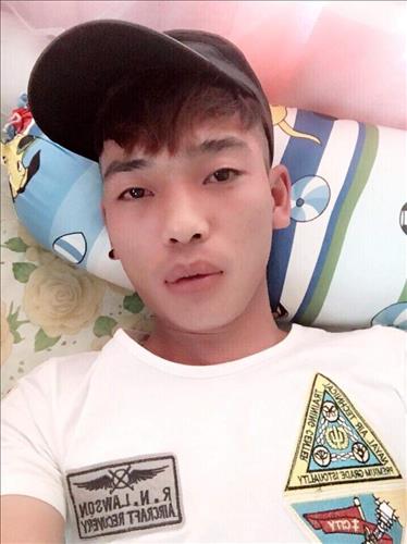 Thiên vũ