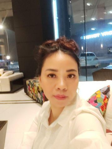 Hoàng linh