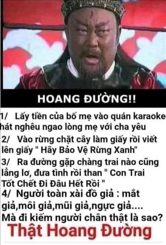 Nguyễn hoàng