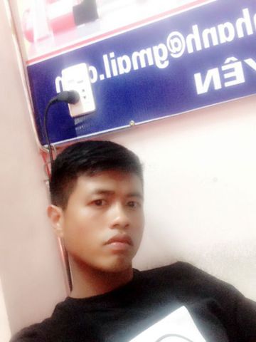 Hoàng anh
