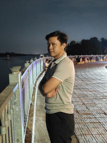 Thiện Năng