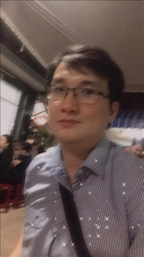 Nguyễn Thành