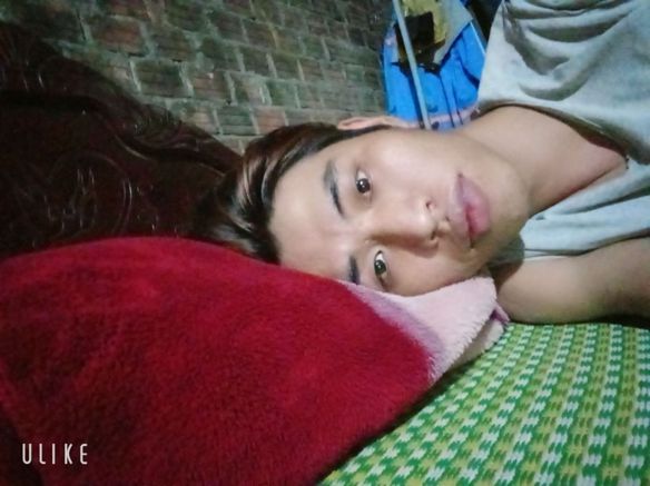 Quang Huy