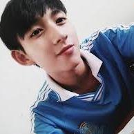 Ken