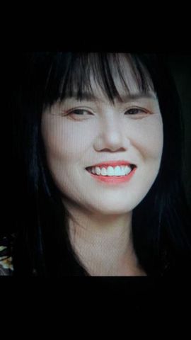 Nguyễn Thu Phương