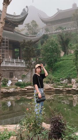 ngọc