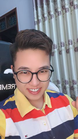 Anh Trần