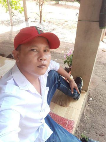 Lương văn đông