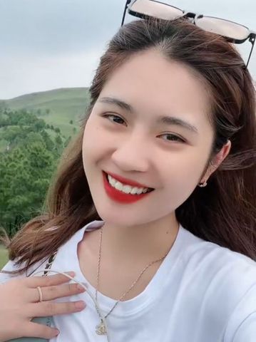 Smile Smile