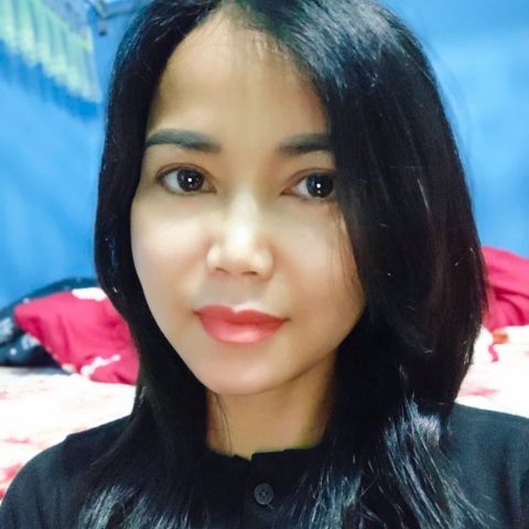HreXinh