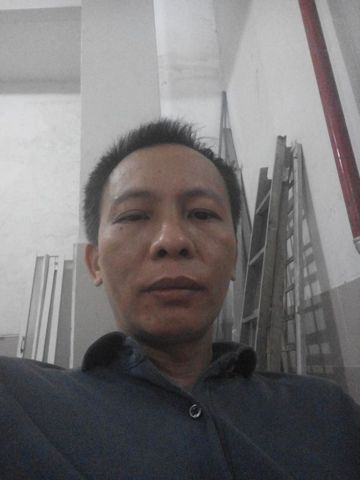 Khánh