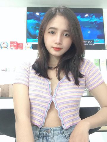 Trang Trang