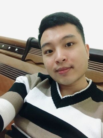 Lê Thắng