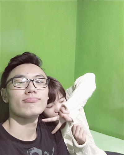 thanh