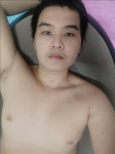 Truongtranvo