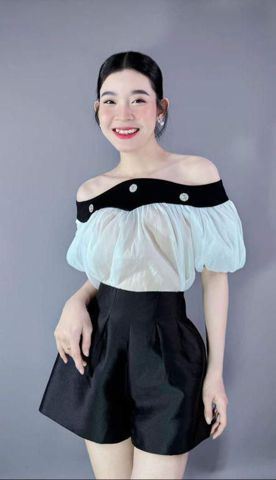 Nguyễn Diễm
