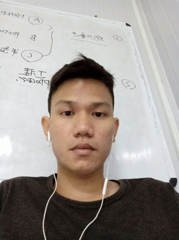 Nguyễn Quí Huy