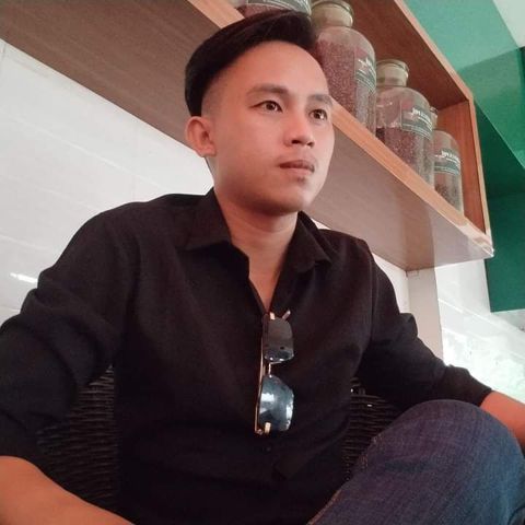 Đình Đại