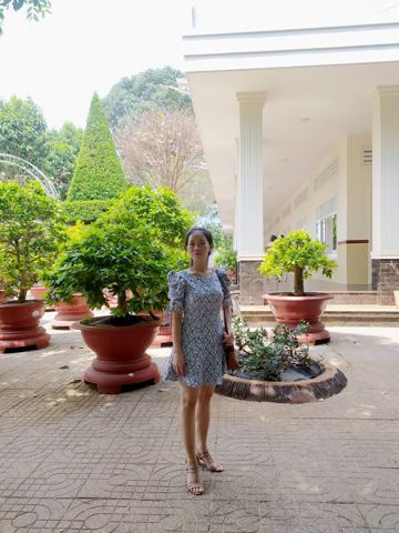 Tuyennguyen