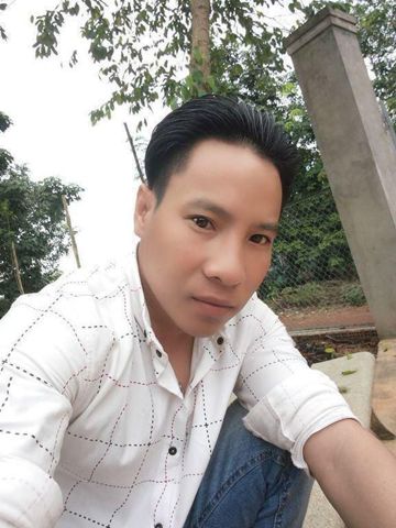 Nguyễn thanh vũ