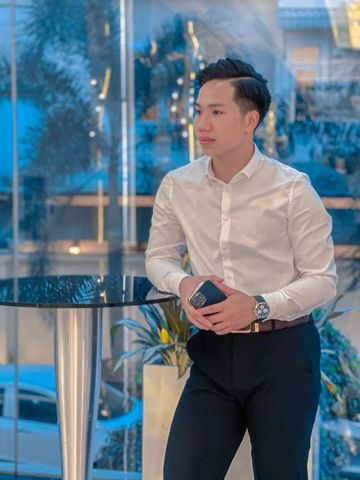 Hiếu Đức